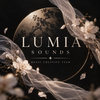 LUMIA Sounds