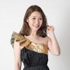 吉野 晴香
