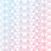 はやて１
