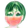 nagasena