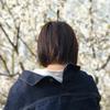 miyu×2