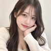 りお♡｜気軽に話せるチャット相手