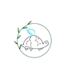 かめのみつ