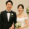しがさく_婚活アドバイザー