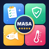 MASA0402