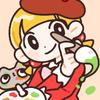 ちわぼ