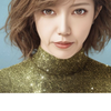 MariAーK