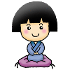 よしまる丸