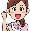 萩原ヤマ