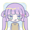 春野レイ