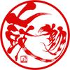 書家・書道家 伊藤月山（白水）