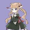 ryoku68