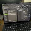 jeiku『動画編集』『プログラミング』