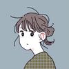 いお（ionoe_）