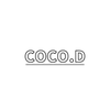COCO・d