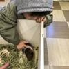 りょママ