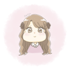 omiso_illust