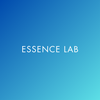 ESSENCE LAB
