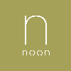 noon（ヌーン）