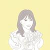 月子♡恋愛タロット鑑定