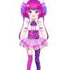 リーゼロッテ・C