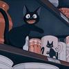 ベポ動画編集