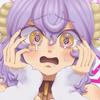 めとらぽ【駆け出し】
