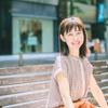 アキ　日本人の自立のナビゲーター