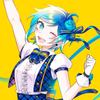 のナNONA