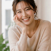 青木風香