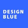 DESIGN BLUE