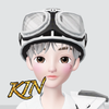 KINチャンネル