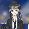 インカのめざめ