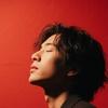【復縁・音信不通】霊視タロット｜蜜華 白