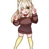 ゆきねこのサムネイル