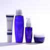bleuclair_organics