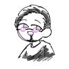 Toshi_1109