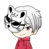 Zuya YoutubeProducer