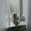 TOMATO88