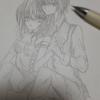 莉亜0852