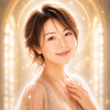 天啓の使者★ミハエル
