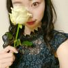 浅美　香子