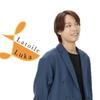 Latoile luka 上坂留叶