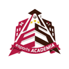 ACADEMIAデザイン