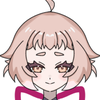 ゆのはな_littleTRPG