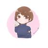 ねむ。さん