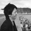 前田涼介
