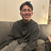 komiya_kazuhiro