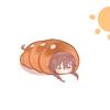 なめTAろう