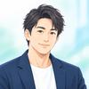 現役SE｜業務改善・自動化サポート